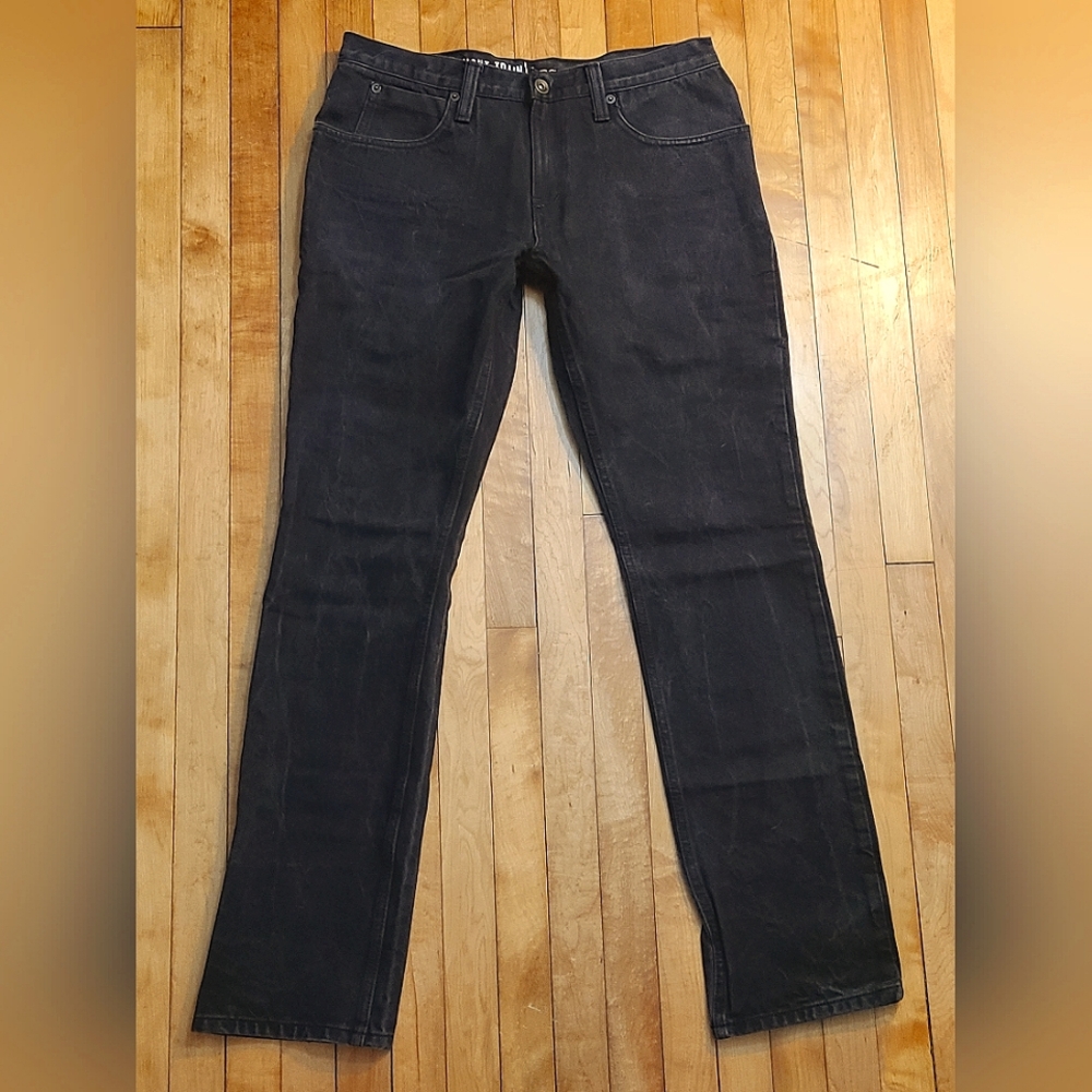 Freewold Jeans Pre-owned